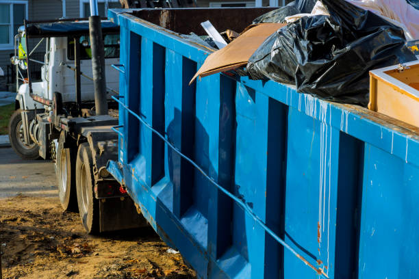 Best Moving and Downsizing Cleanouts  in White House Station, NJ